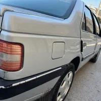 SLXtu5|خودرو سواری و وانت|قشم, |دیوار