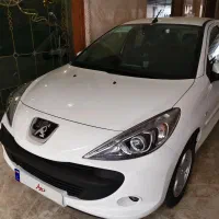 207اتومات سقف فلز1404 TU5P