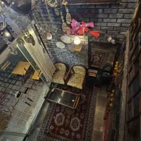 واگذاری کافه