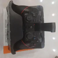 دسته بلوتوثی