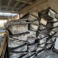 وافل سقف|مصالح و تجهیزات ساختمان|تهران, دریا|دیوار