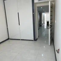 اجاره/آپارتمان ۱۸۵ متری/کلید نخورده/بزرگمهر۱۲|اجارهٔ آپارتمان|زاهدان, |دیوار