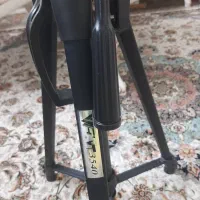 سه پایه دوربین ویفنگ مدل wf3540|دوربین عکاسی و فیلم‌برداری|تهران, فدک|دیوار