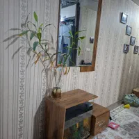 فروش آینه کنسول