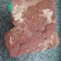 سنگ جاسپر