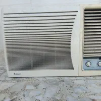 کولر گری ۲۱ هزار