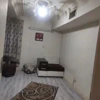 فروش فوری آپارتمان|فروش آپارتمان|ری, جوانمرد قصاب|دیوار