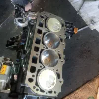 تعمیرات لیفتراک کمالشهر|خدمات پیشه و مهارت|هشتگرد, شهرک افشاریه|دیوار