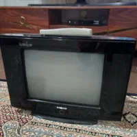 تلویزیون ۱۴اینچ