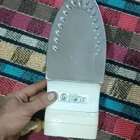 اتولباس سان استار|اتو و لوازم اتو|بندر ماهشهر, |دیوار
