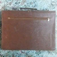 کیف چرم|کیف، کفش، کمربند|تهران, شهرک شریعتی|دیوار