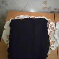 عدد چادر عربی و چادر سنتی|لباس|کرج, احدآباد|دیوار