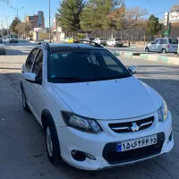 کوییک ۱۴۰۱R|خودرو سواری و وانت|کرمان, |دیوار