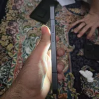 ناتینگ phone 1 با حافظهٔ ۲۵۶ گیگابایت|موبایل|تهران, عبدل‌آباد|دیوار