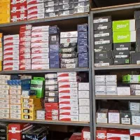 استخدام مکانیک  لنت ترمز کار با تجربه