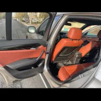 بی ام و دوست داشتنی|خودرو سواری و وانت|تهران, شهرک آزمایش|دیوار