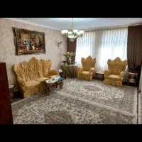 خانه حیات دار