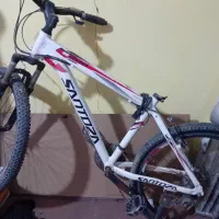 دوچرخه ۲۶|دوچرخه، اسکیت، اسکوتر|زرند, |دیوار