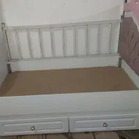 تخت کودک|تخت و صندلی بچه|تهران, مسعودیه|دیوار