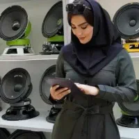 قسطی مانیتور سیستمGPSباند پرایدپژوسایناسمندکوییک|قطعات یدکی و لوازم جانبی|شیراز, کاراندیش|دیوار