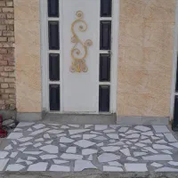 رهن کامل