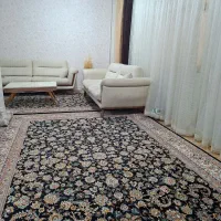 فرش ۹متری