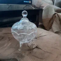 سرویس پذیرایی یاقوتی