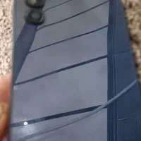 گوشی سامسونگA15|موبایل|شوش, |دیوار