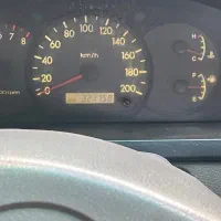 ریو ۸۶|خودرو سواری و وانت|اصفهان, باغ زیار|دیوار