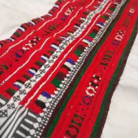میدوزم موسوم گورکش پروک