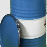 بشکه خالی 200لیتری فلزی