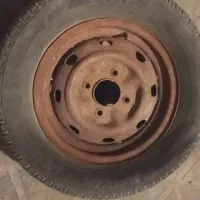 لوازم پراید وکوییک|قطعات یدکی و لوازم جانبی|مشهد, ابوذر|دیوار