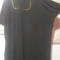 عبا عربی زنانه نو و بدون ایراد...|لباس|خرم‌آباد, |دیوار