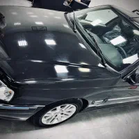 پارس سفارشی ۴دیسک سیمی زیمنس|خودرو سواری و وانت|بندر ماهشهر, |دیوار