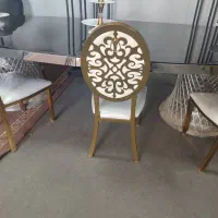 صندلی        تالار گفتمان