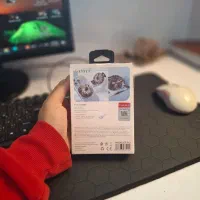 فن خنک کننده گوشی|لوازم جانبی موبایل و تبلت|کرج, کیانمهر|دیوار