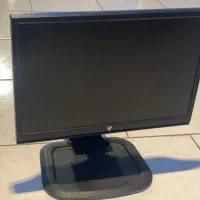 مانیتور ۱۹ اینچ v7|قطعات و لوازم جانبی رایانه|ارومیه, |دیوار