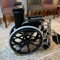 ویلچر و تخت|پزشکی|تهران, نیروی هوایی (پیروزی)|دیوار