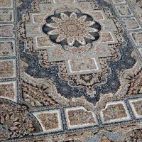 ۲عددفرش ۱۲ متری درحد نو