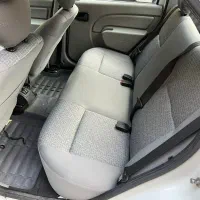 ال 90 اتومات مدل 95|خودرو سواری و وانت|تهران, مینای جنوبی|دیوار