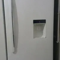 یخچال و فریزر|یخچال و فریزر|کرج, شهرک جهان‌نما|دیوار