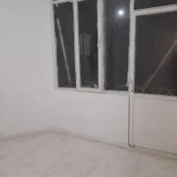 آپارتمان ۶۰متری|فروش آپارتمان|تهران, جابری|دیوار