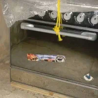 فروش گاز غذا پزی