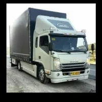 اثاثیه منزل تخصصی باربری((آنلاین بار))خانه امیران