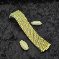 زیورالات|جواهرات|گنبد کاووس, |دیوار