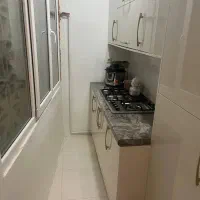 پردیس فاز یک فروردین جنوبی|اجارهٔ آپارتمان|پردیس, فاز ۱|دیوار