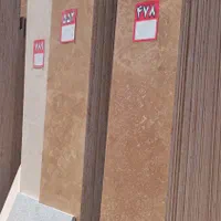 سنگ نما بصورت اقساط با چک تهاترملک و خودرو|مصالح و تجهیزات ساختمان|شیراز, عادل آباد|دیوار