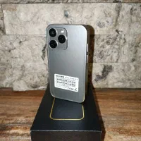 آیفون 13 مینی