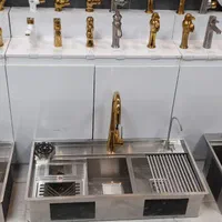 نمایشگاه لوازم ساختمانی با اقساط 6 ماهه|مصالح و تجهیزات ساختمان|لردگان, |دیوار