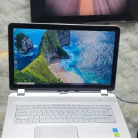 خریدوفروش کامپیوترولپ تاپ|رایانه رومیزی|اهواز, پردیس دو|دیوار